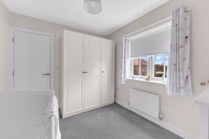 Photo 19- click for photo gallery